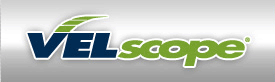 VELscope