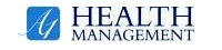A1 Health Management Financing