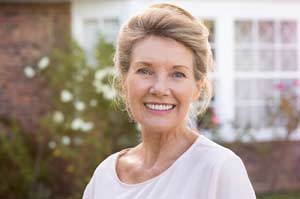Affordable Dentures Dedham MA