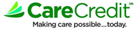 CareCredit Healthcare Financing