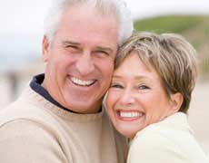 Initial Periodontal Therapy