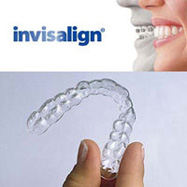 Invisalign Invisible Braces | Clear Braces Dedham MA