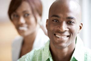 Laser Periodontal Therapy | LANAP