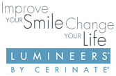 Lumineers by Cerinate