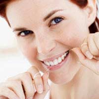 Periodontal Disease Preventive Care