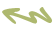 Previous