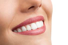 Tooth Whitening Dedham MA