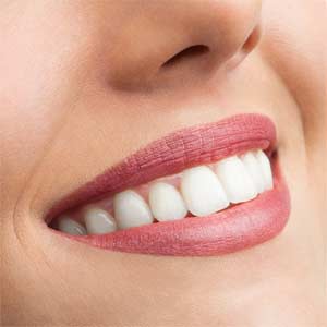 Cosmetic Dentistry Crest Hill IL