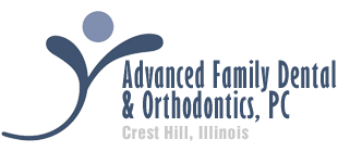 Dentists Crest Hill Illinois