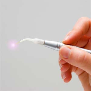 Periodontics Illinois