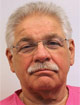 Dr. Anthony Frer
