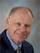 Dr. David J. Rubis