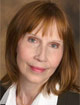Dr. Debra Alavi