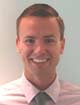 Dr. John Cairns