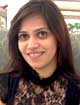 Dr. Jyoti Puri