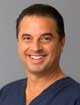 Dr. Mark Kolozenski