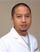 Dr. Michael Guadiz