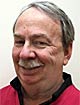 Dr. Paul Kempf