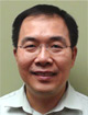 Dr. Phimon Atsawasuwan