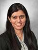 Dr. Tabassum Zaidi