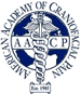 American Academy of Craniofacial Pain