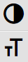 Accessibility Controls