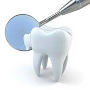 Dental Sealants