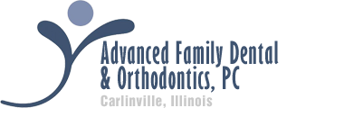 Dentists in Carlinville Illinois