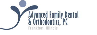 Dentists Crest Hill Illinois