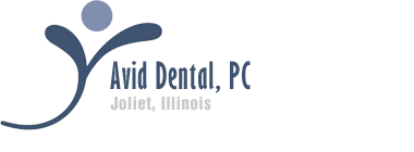 Dentists in Joliet Illinois