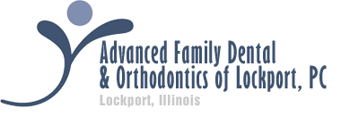 Dentists Lockport IL - Lockport Orthodontists