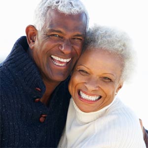 General Dentistry Illinois