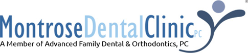Dentists in Carlinville Illinois