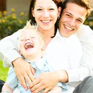 Pediatric Dentistry Illinois
