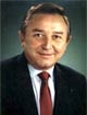 Dr. Joseph Kizior
