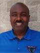 Dr. Keith Wilson