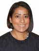 Dr. Maria Javier