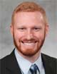 Dr. Matthew Pearce