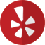 Read Our Reviews on Yelp