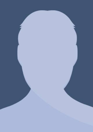 Best Dentists Illinois - Orthodontist Lombard IL