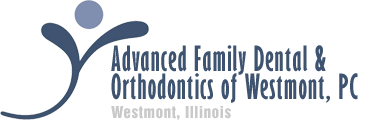 Dentist in Westmont Illinois