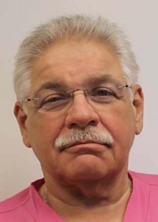 Anthony Frer, DDS - Illinois Oral Surgeon