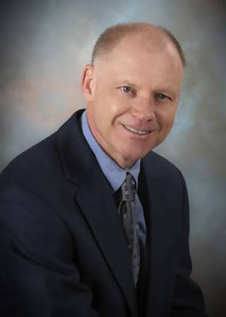 Dr. David J. Rubis - Illinois Dentist