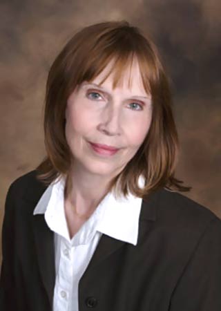 Debra Alavi, DDS, MS - Illinois Dentist
