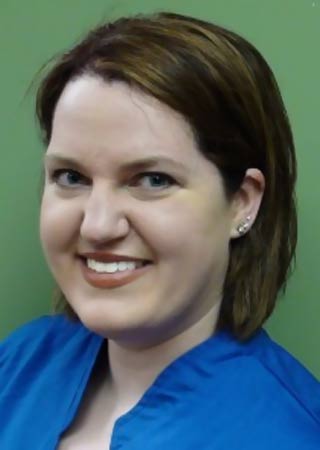 Dr. Elizabeth Reiser-Loeber - Illinois Dentist