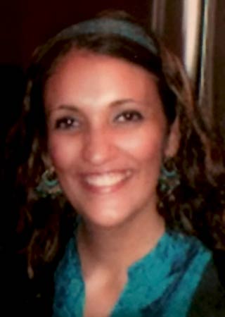 Isha Bassi DMD - Dentist Illinois