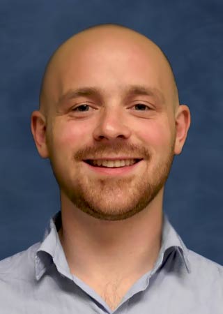 Jamieson Brady, DDS - Illinois Dentist