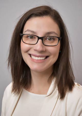 Jiana Pahigianis Panos DDS - Illinois General Dentist