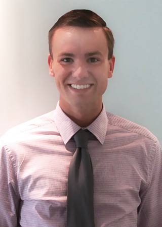 Dr. John Cairns - Illinois Dentist