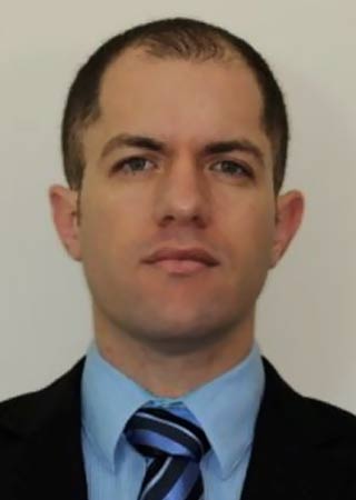Jorge Rodriguez Jorda, DDS - Chicago Dentist